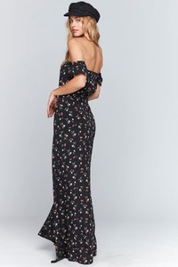 FLYNN-SKYE-FALL-CAPSULE-4-BELLA-MAXI-CHERRY-BOMB-6_1500x.jpg