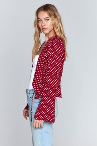 FLYNN-SKYE-FALL-CAPSULE-4-CAMILA-BLAZER-POLKA-PASSION-3_1500x.jpg
