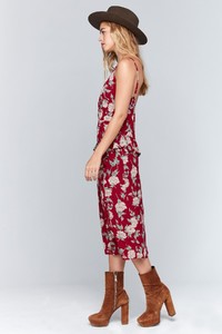 FLYNN-SKYE-FALL-CAPSULE-4-DRE-DRESS-RED-ROSES-5_1500x.jpg