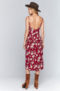 FLYNN-SKYE-FALL-CAPSULE-4-DRE-DRESS-RED-ROSES-6_1500x.jpg