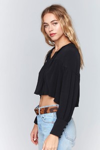 FLYNN-SKYE-FALL-CAPSULE-4-FOLLOW-ME-TOP-BLACK-3_1500x.jpg