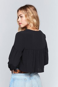 FLYNN-SKYE-FALL-CAPSULE-4-FOLLOW-ME-TOP-BLACK-5_1500x.jpg