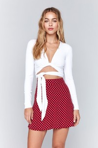 FLYNN-SKYE-FALL-CAPSULE-4-IT-SKIRT-POLKA-PASSION-2_1500x.jpg