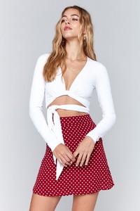 FLYNN-SKYE-FALL-CAPSULE-4-IT-SKIRT-POLKA-PASSION-4_1500x.jpg