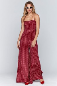 FLYNN-SKYE-FALL-CAPSULE-4-JENNIFER-JUMPER-POLKA-PASSION-2_1500x.jpg