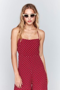 FLYNN-SKYE-FALL-CAPSULE-4-JENNIFER-JUMPER-POLKA-PASSION-4_1500x.jpg