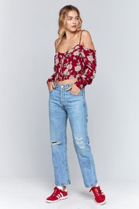 FLYNN-SKYE-FALL-CAPSULE-4-MARTHA-CROP-TOP-RED-ROSES-1_1500x.jpg