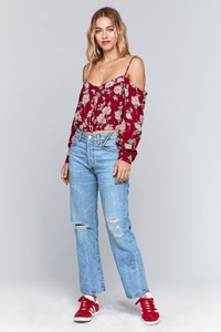 FLYNN-SKYE-FALL-CAPSULE-4-MARTHA-CROP-TOP-RED-ROSES-2_1500x.jpg