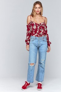 FLYNN-SKYE-FALL-CAPSULE-4-MARTHA-CROP-TOP-RED-ROSES-3_1500x.jpg