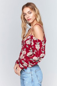 FLYNN-SKYE-FALL-CAPSULE-4-MARTHA-CROP-TOP-RED-ROSES-4_1500x.jpg
