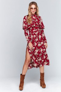 FLYNN-SKYE-FALL-CAPSULE-4-MELANIE-MIDI-RED-ROSES-2_1500x.jpg