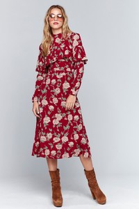 FLYNN-SKYE-FALL-CAPSULE-4-MELANIE-MIDI-RED-ROSES-3_1500x.jpg
