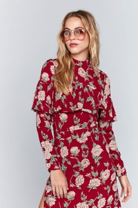 FLYNN-SKYE-FALL-CAPSULE-4-MELANIE-MIDI-RED-ROSES-4_1500x.jpg