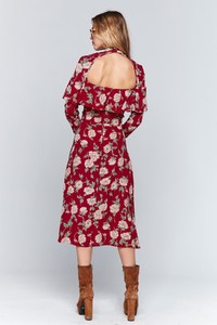 FLYNN-SKYE-FALL-CAPSULE-4-MELANIE-MIDI-RED-ROSES-6_1500x.jpg