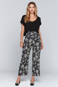 FLYNN-SKYE-FALL-CAPSULE-4-PARKER-PANTS-ONYX-BLOOMS-1_1500x.jpg