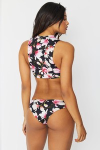 FrankiesBikinis-harley-blacklotus-back_de3617cc-618e-42a7-8a72-3c3a1e5a9644.jpg
