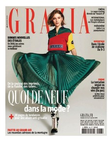 Grazia.428-page-001.jpg
