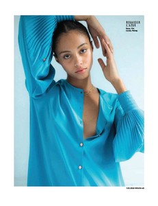 Grazia.428-page-004.jpg