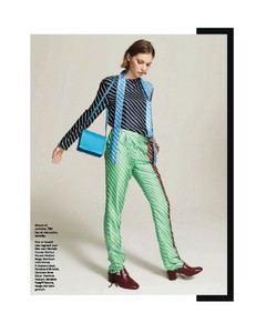 Grazia.428-page-010.jpg