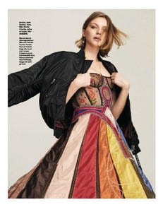 Grazia.428-page-012.jpg