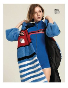 Grazia.428-page-013.jpg
