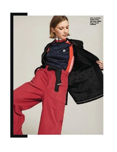 Grazia.428-page-015.jpg