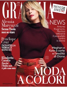 Grazia_N3_4_Gennaio_2018-page-001.jpg