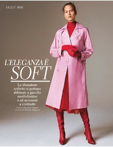 Grazia_N3_4_Gennaio_2018-page-003.jpg