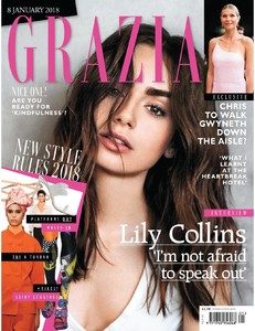 Grazia_UK-08_January_2018-page-001.jpg