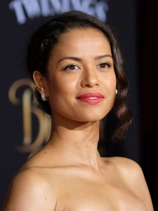 Gugu-Mbatha-Raw_-Beauty-and-the-Beast-LA-Premiere--07.jpg