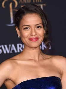 Gugu-Mbatha-Raw_-Beauty-and-the-Beast-LA-Premiere--12.jpg