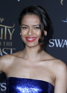 Gugu-Mbatha-Raw_-Beauty-and-the-Beast-LA-Premiere--13.jpg