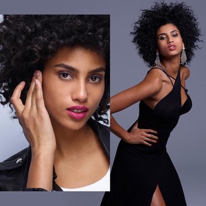 Imaan-Hammam-Revlon.thumb.jpg.1f2f4995da32fbfec26a1e895e933251.jpg