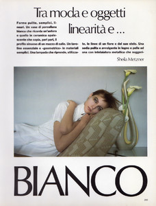 LeiIT0385Bianco03.thumb.jpg.a413ddb1491a0f4d66894b6290fb4958.jpg