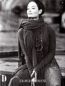 Lindbergh_Giorgio_Armani_Fall_Winter_94_95_02.thumb.png.339e11671d719344047f9f8b9564c86d.png