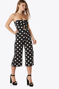 Loddy_Dotty_Jumpsuit_a.jpg