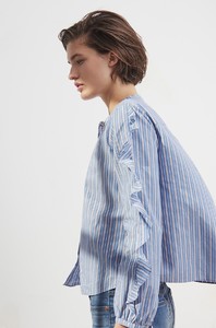Madewell-February-2018-Outfit-Ideas03.thumb.jpg.f215d7430fc12825f33d90e0538f331c.jpg