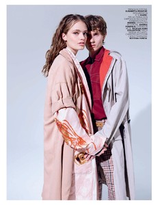 Marie_Claire_Italia_Febbraio_2018-page-002.jpg
