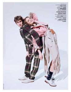 Marie_Claire_Italia_Febbraio_2018-page-006.jpg