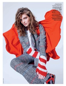 Marie_Claire_Italia_Febbraio_2018-page-008.jpg