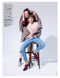 Marie_Claire_Italia_Febbraio_2018-page-015.jpg