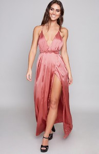 RL7gvnLWTYS67EpbrynL_blush-formal-340_4000x4000_crop_bottom.jpg