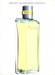 Ritts_Chanel_Allure_1996_01.thumb.png.3a45669672a0237117170ecaad9b1dee.png