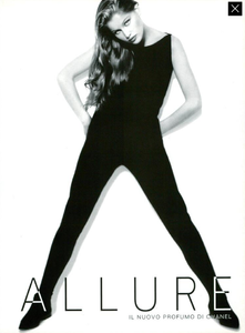 Ritts_Chanel_Allure_1996_02.thumb.png.5ee6668991d5648d4bbf21d9ee1d2b1f.png
