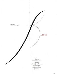 Saikusa_Vogue_Italia_December_1993_02.thumb.jpg.ff3e833ec3a5ef67e9e41b859c890cf2.jpg