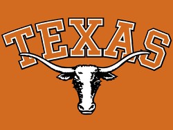 TexasLongHorn2013's avatar