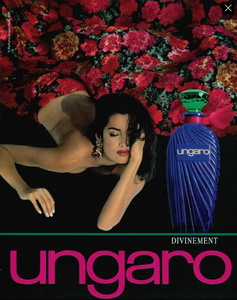 Ungaro_Divinement_Fragance_1990.thumb.png.9bcebd6394923851576bd9651975b8b3.png