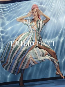 Valery-Kaufman-by-Mel-Bles-for-Emilio-Pucci-SS-2018-Campaign-1.jpg