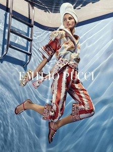 Valery-Kaufman-by-Mel-Bles-for-Emilio-Pucci-SS-2018-Campaign-4.jpg