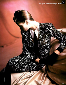 Vallhonrat_Vogue_Italia_September_1986_Speciale_27.thumb.png.ef6417d51cf0692e468cf7c38a5babfb.png